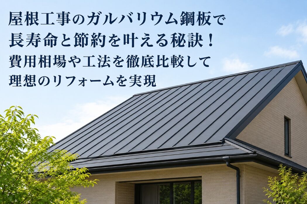 画像3953