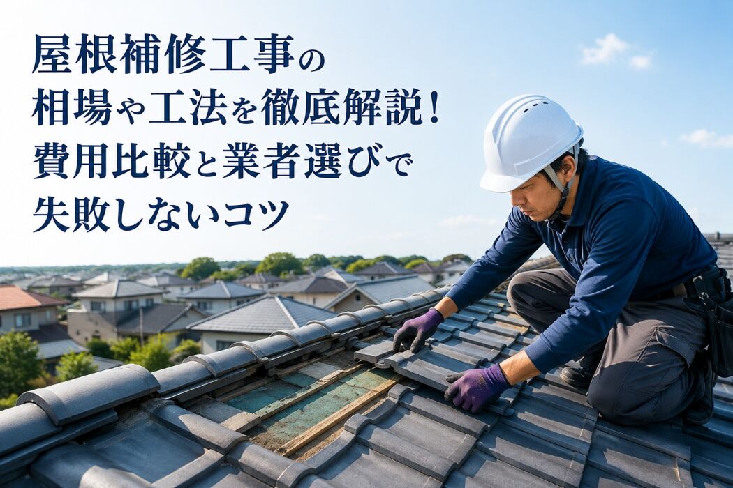 画像3975