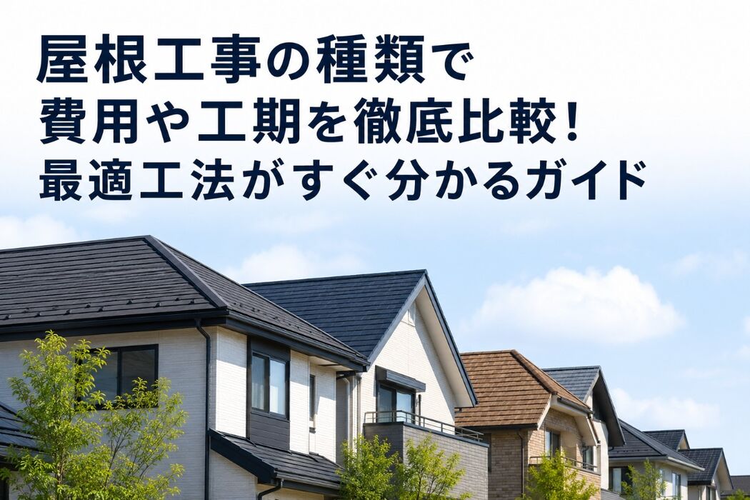 画像3985