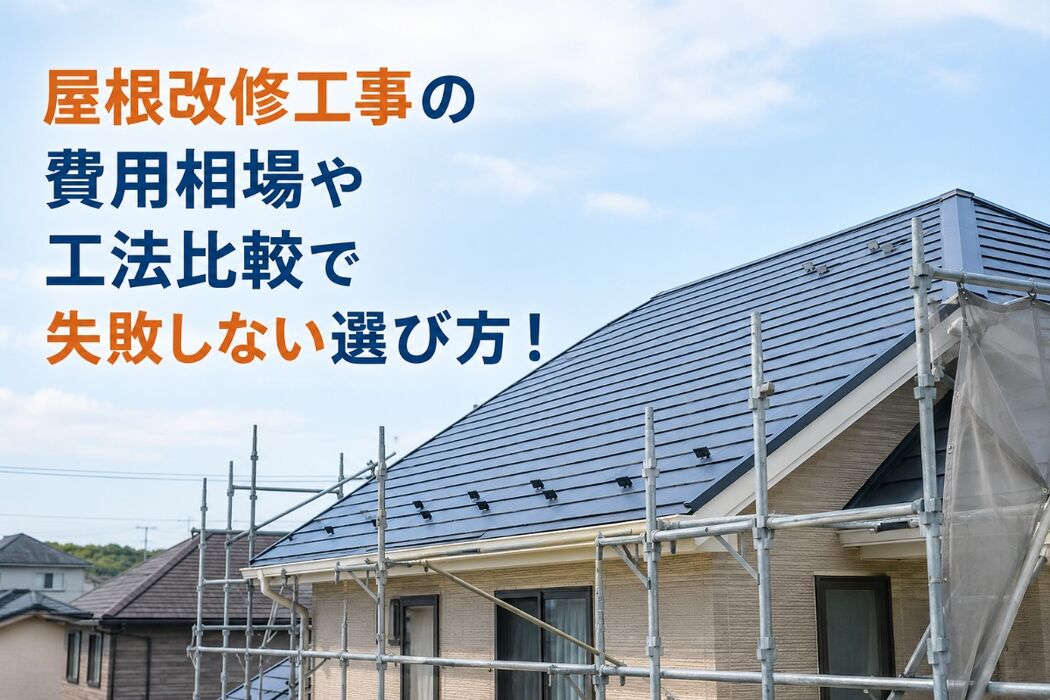 画像3995