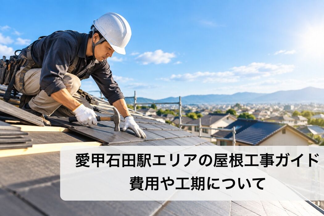 画像4019