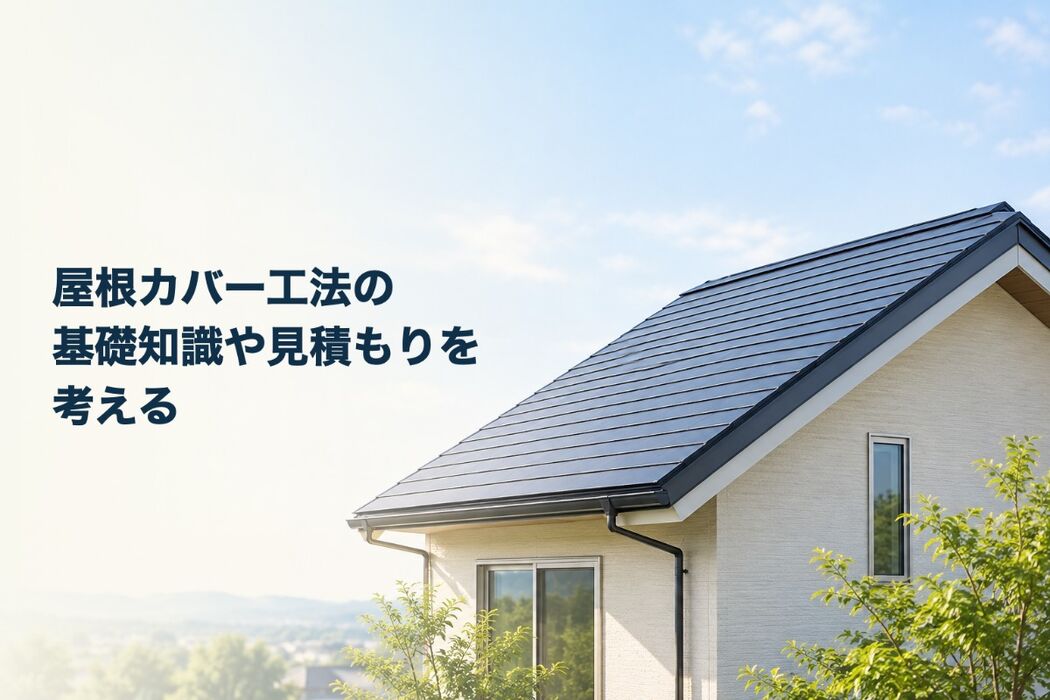 画像4037