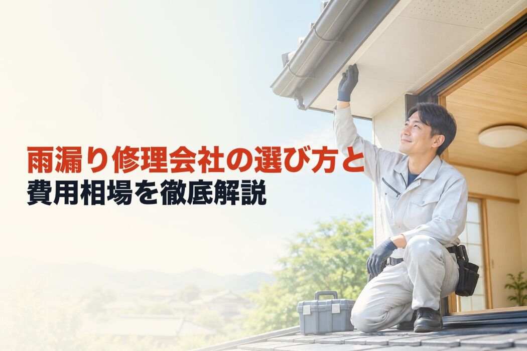 画像4047