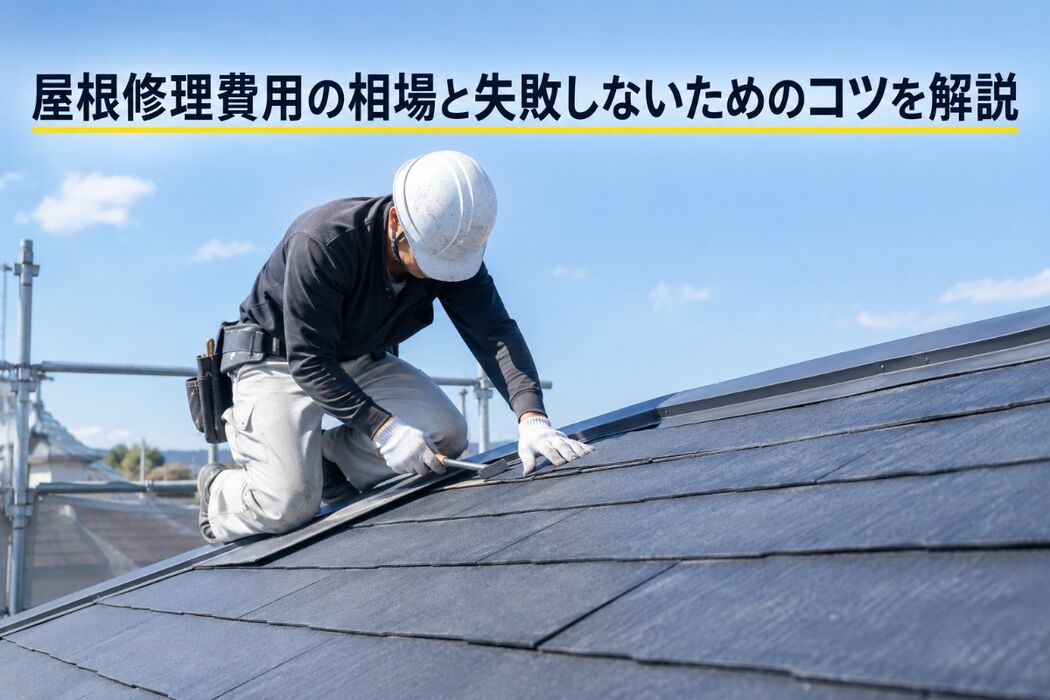 画像4059