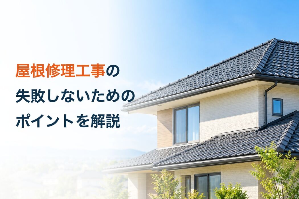 画像4069