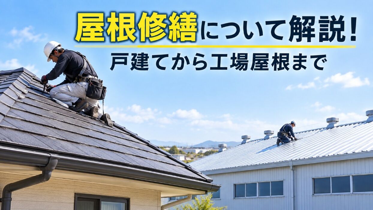 画像4079